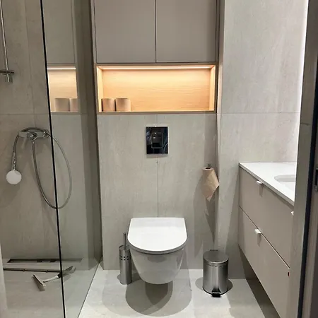 11 Nad Jeziorem Ilawa