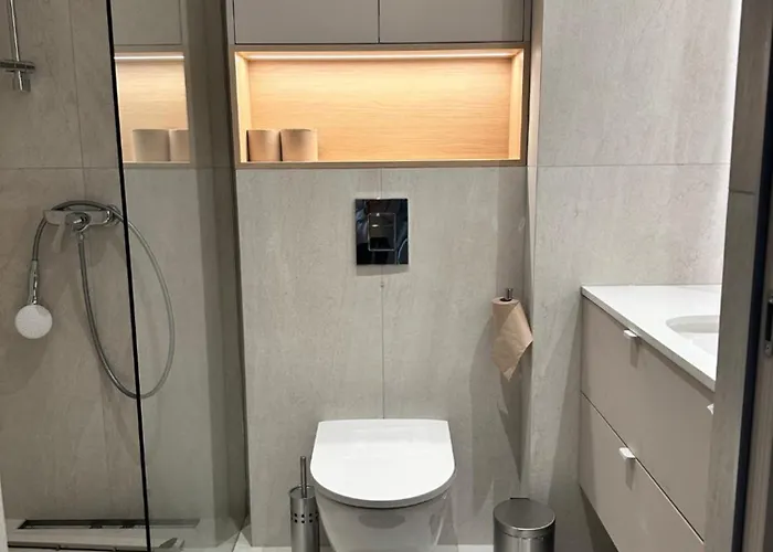 11 Nad Jeziorem Ilawa